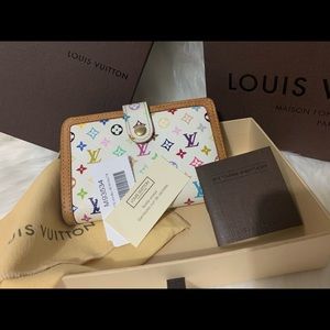 *** MURAKAMI French ***